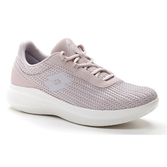 Lotto Luna AMF 1 W